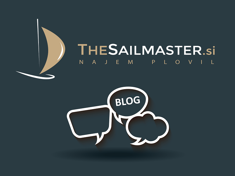 Dodali smo blog