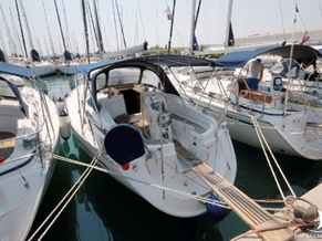 Bavaria 32 (2004)